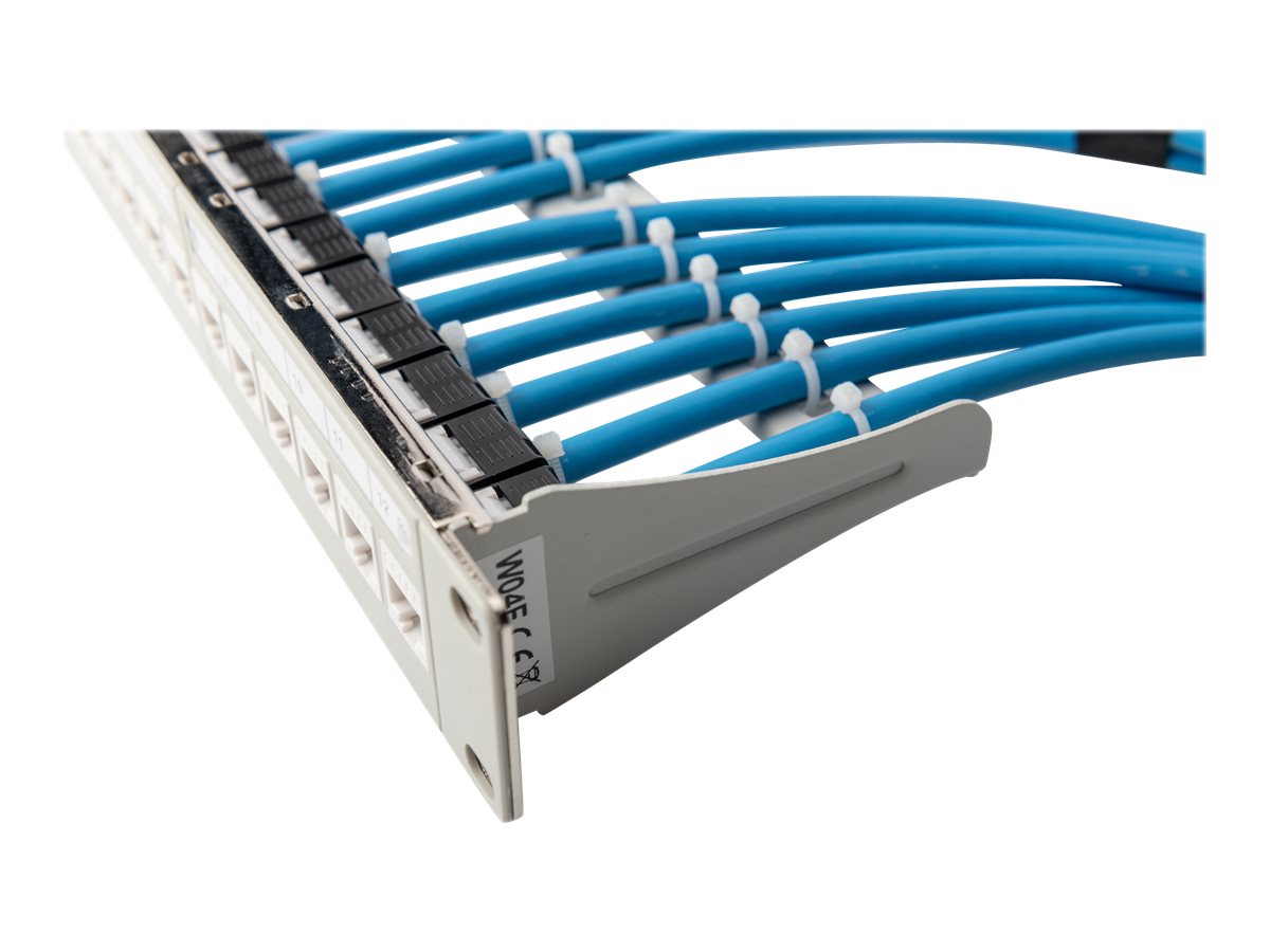 be3d3a131516ab5d6ef1eca24964b63d