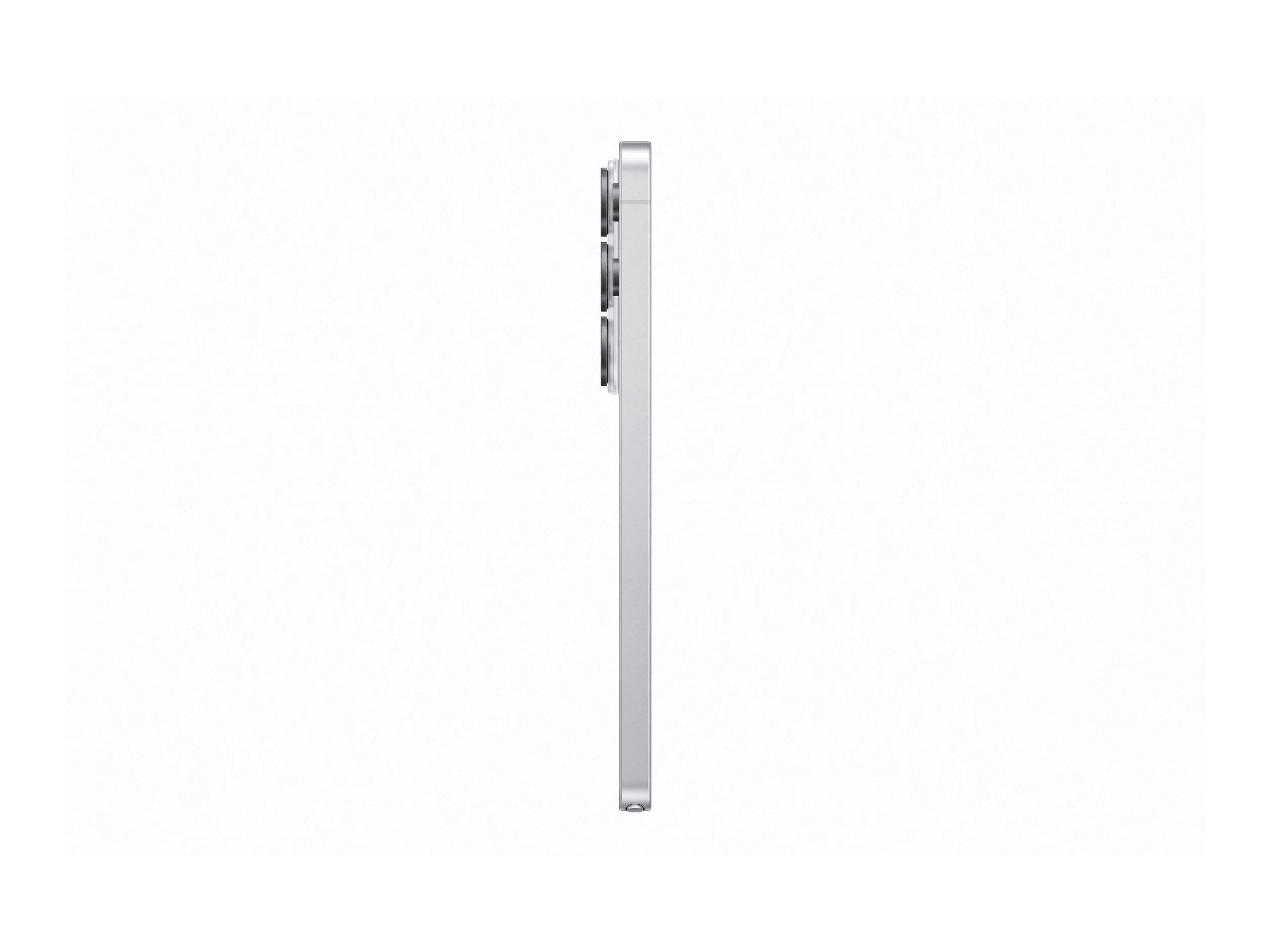 fd256efd1e116df06716fde7117aa06b
