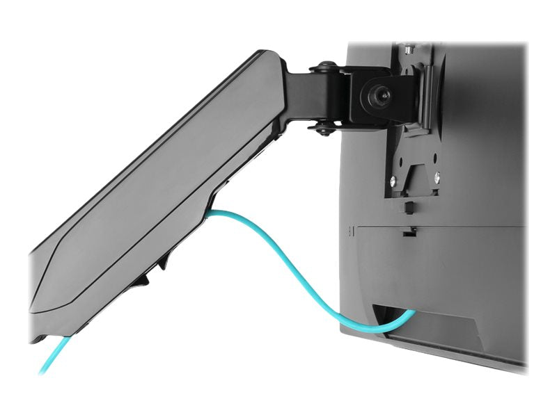 Image3