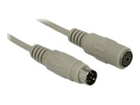 5b90c35334c45b8628d731958793505e