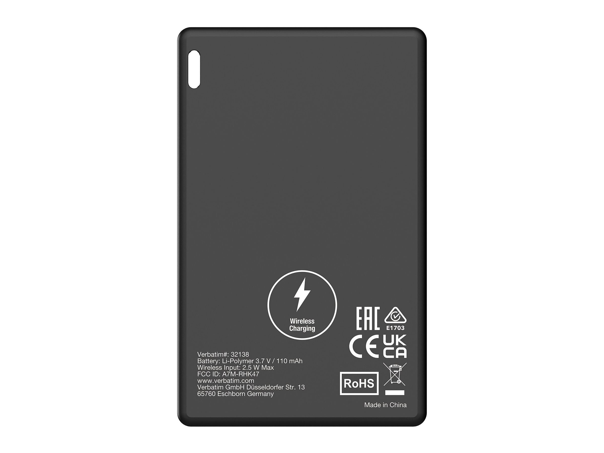 99158f75b6b6ead3b25746479ecb0c53