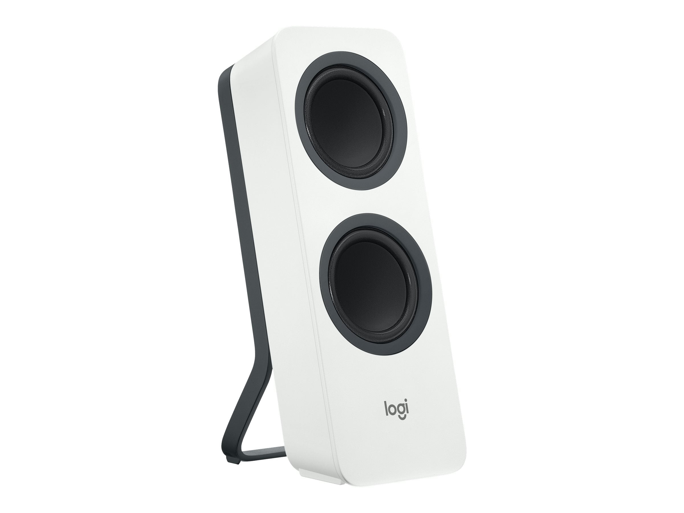72fdb5e1354ea7b465320df990ab27fa