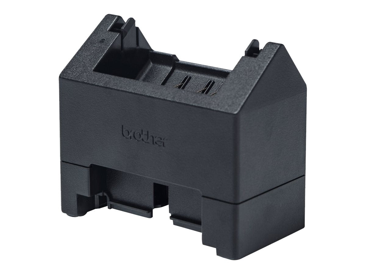 https://media.itscope.com/img/p/XLj0KMXCV5fvUGbXrG9PNMvQgQYAnXjEAmRecNBYl0w=/aHR0cHM6Ly9jZG4uY3MuMXdvcmxkc3luYy5jb20vYjEvZjYvYjFmNjk5MTUtM2M4Yi00MWMwLWJjNjctMDBmNmZlN2ZjNTYwLmpwZw==