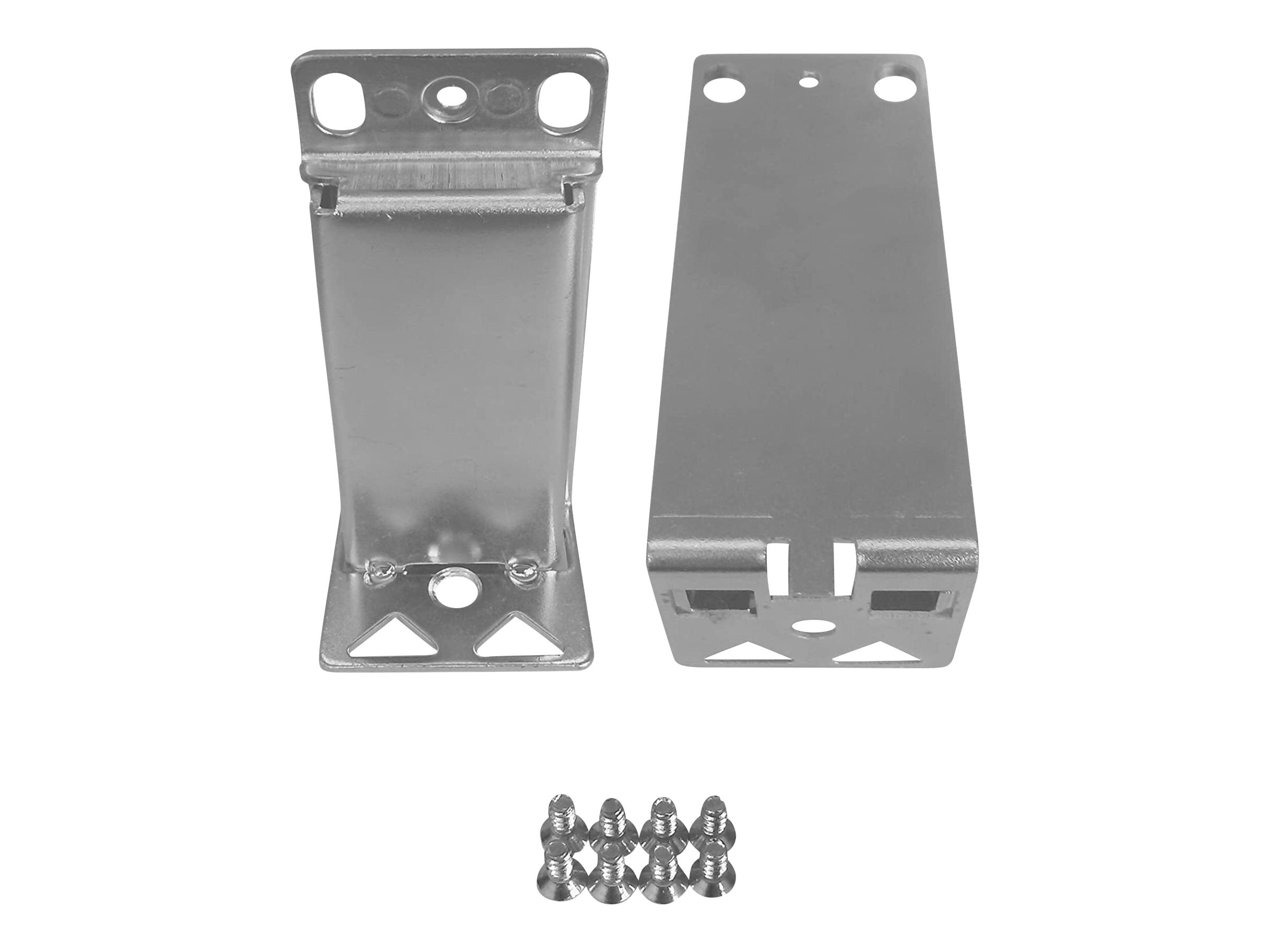 Image1