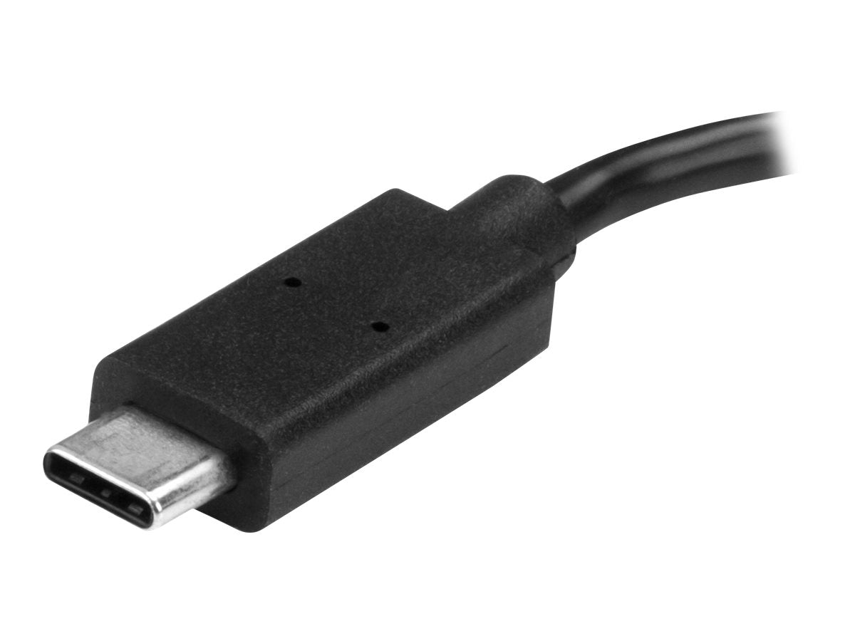 bb526fa82e6c234fec6cb01e26aad06f