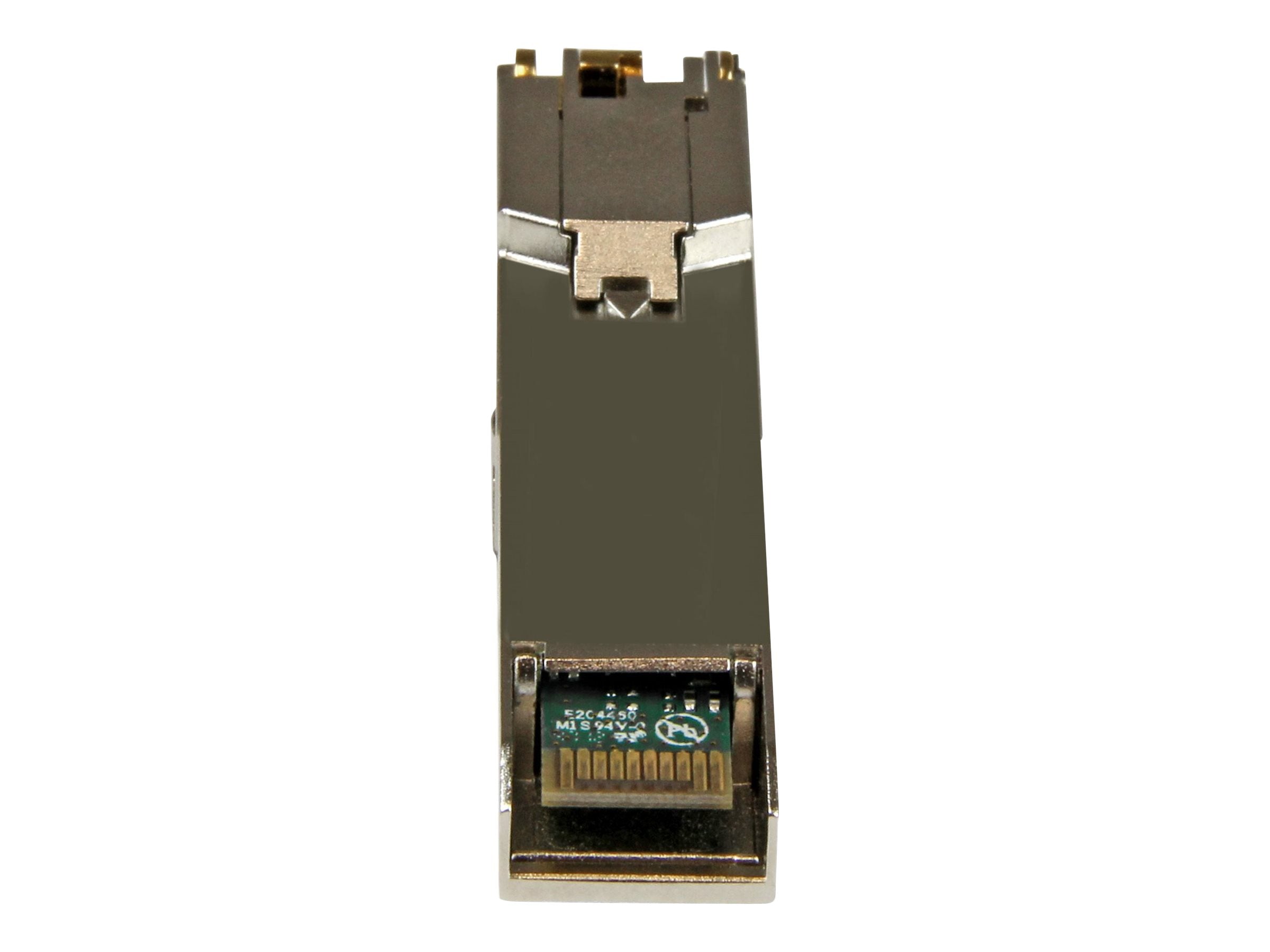 Image2