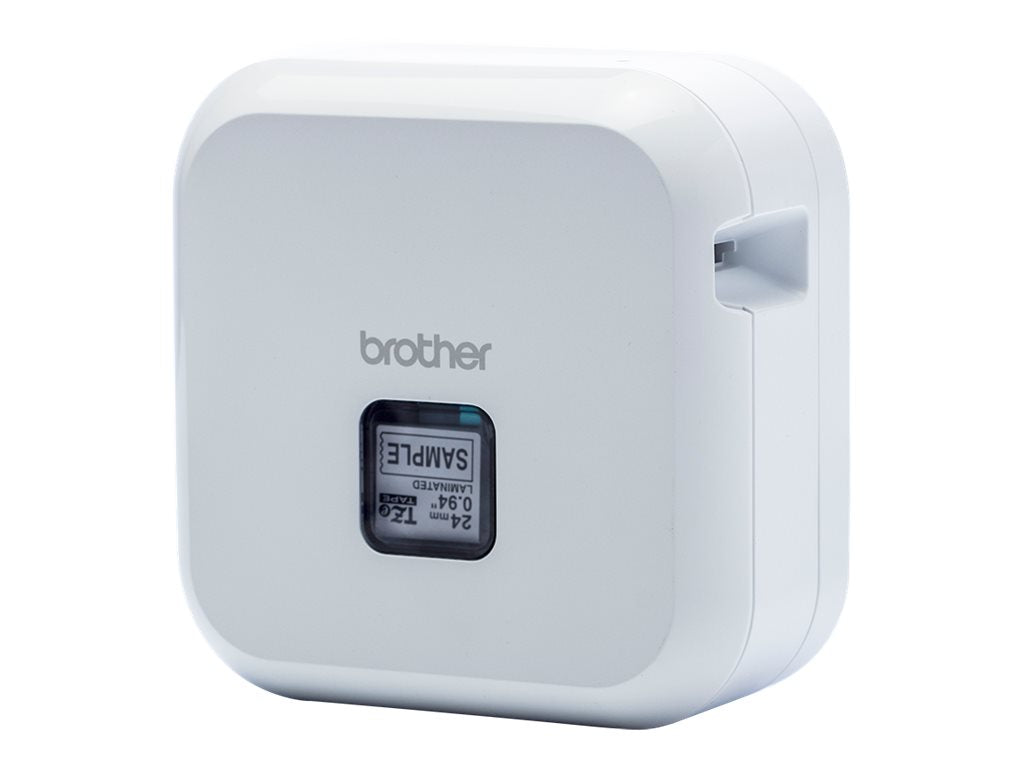 8986117e5586e2382e9cfb05668158e5