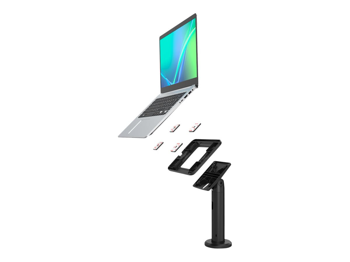 https://media.itscope.com/img/p/fhNyaqnNhvKXQfW_uPW1BmkMvVF1UN-WfO8nS2wVd8o=/aHR0cHM6Ly9jZG4uY3MuMXdvcmxkc3luYy5jb20vYjIvNzcvYjI3NzIwYjktMTZkNy00MmRiLWI5MWEtNDQ0Njg0MTEwMDgxLmpwZw==