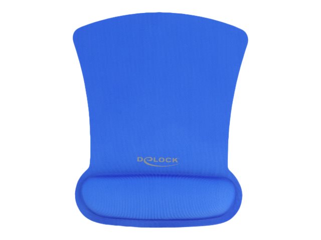 Image2