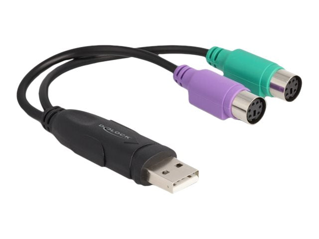64370ba0351a46270b258440b21dc2e3