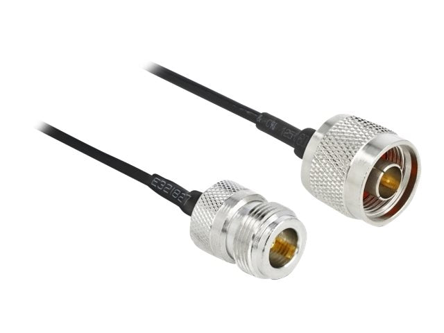 https://media.itscope.com/img/p/mP5sm6SR6QY0anyQWeeerJLMq309WxS2sSNeopB783Y=/aHR0cHM6Ly9jZG4uY3MuMXdvcmxkc3luYy5jb20vYjQvMGMvYjQwY2M4NzQtNGE1ZS00YjExLThlZDYtYTJlY2FkNmU2YTljLmpwZw==
