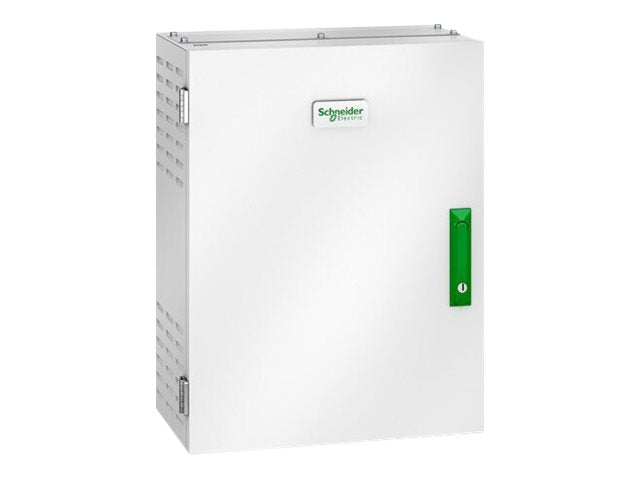 Image2