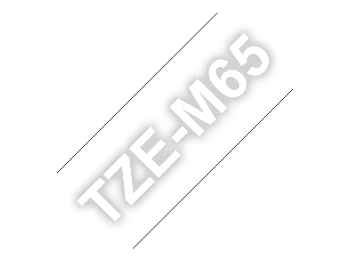 Image2
