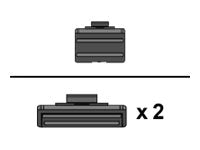 Image1