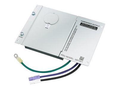 d818cc4cd1cda2ae5e2e7d9b2cb5a577