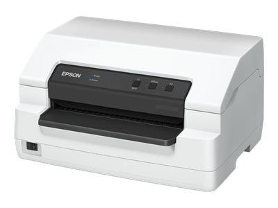 Image1