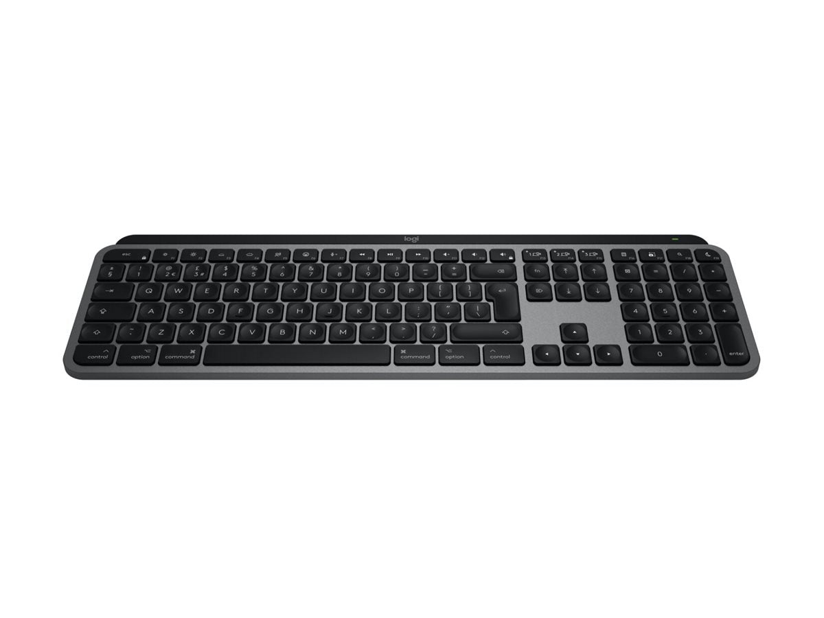 ac300604f5d1f9c81bc00beb300f8ce9