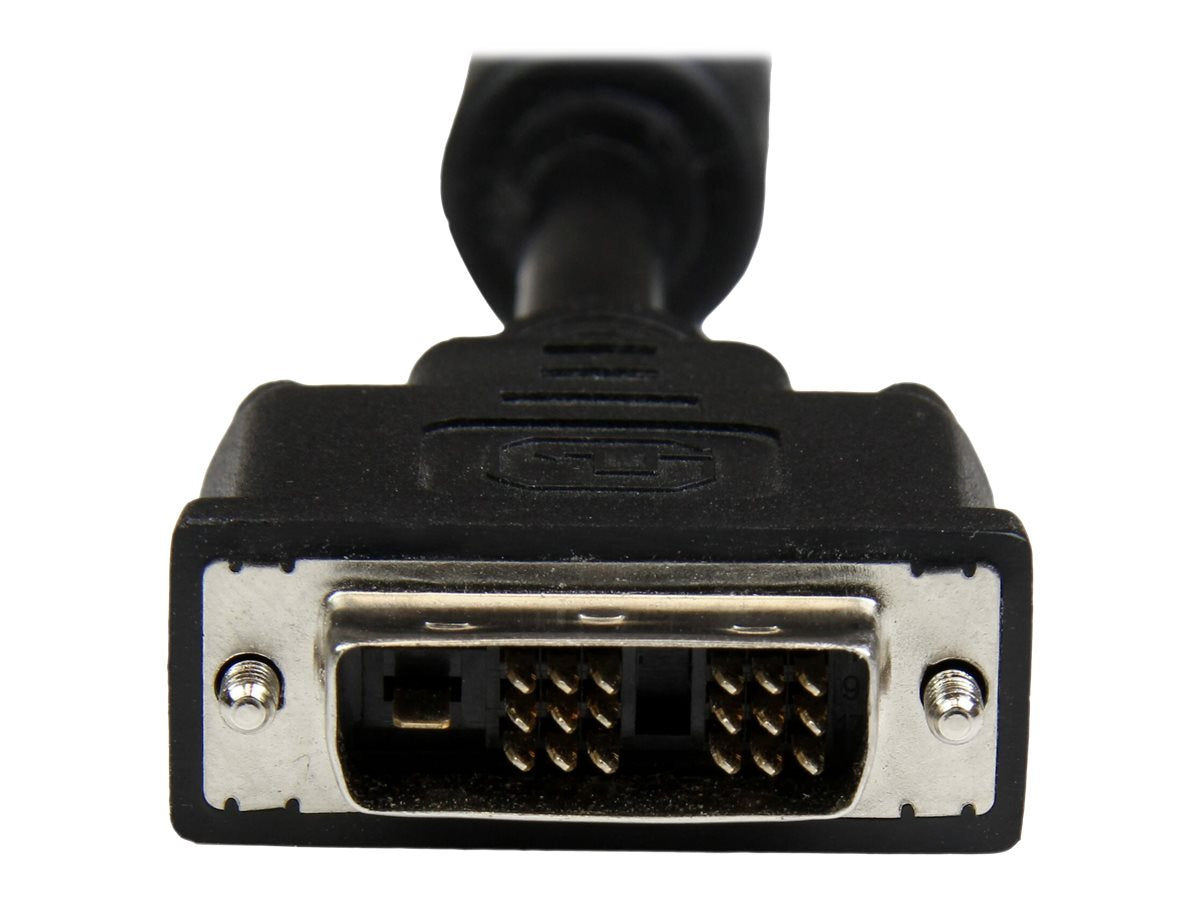 Image3