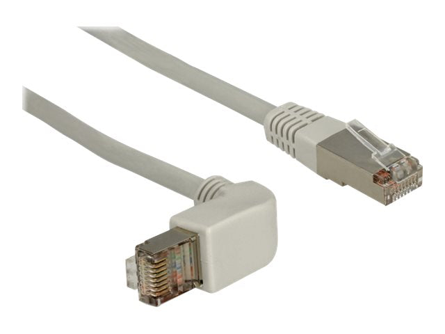 Image1