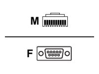 https://media.itscope.com/img/p/FtTluWGikSnsTkjX3_siZMTV5UTQkbHcDlCrs67cCmY=/aHR0cHM6Ly9jZG4uY3MuMXdvcmxkc3luYy5jb20vYjUvOTQvYjU5NDZiNzAtMGE1Yy00ODMzLWI1YzAtY2VjYjczYTM1ODcwLmpwZw==
