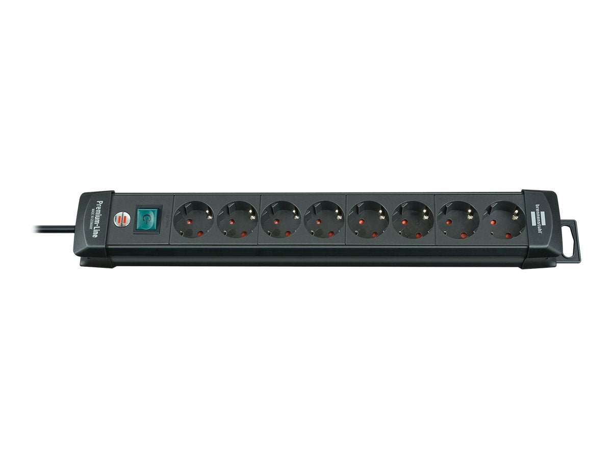 Image1