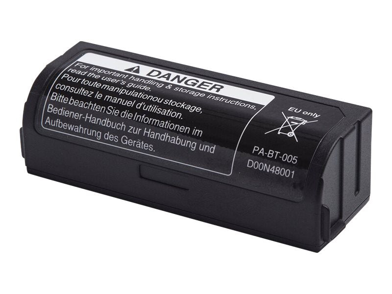 Image3