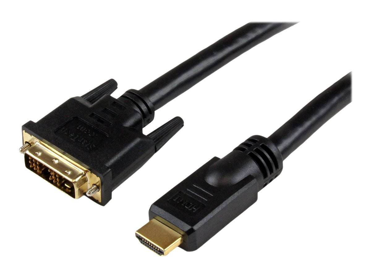5590d4540cfc7e73586c2820110d6863
