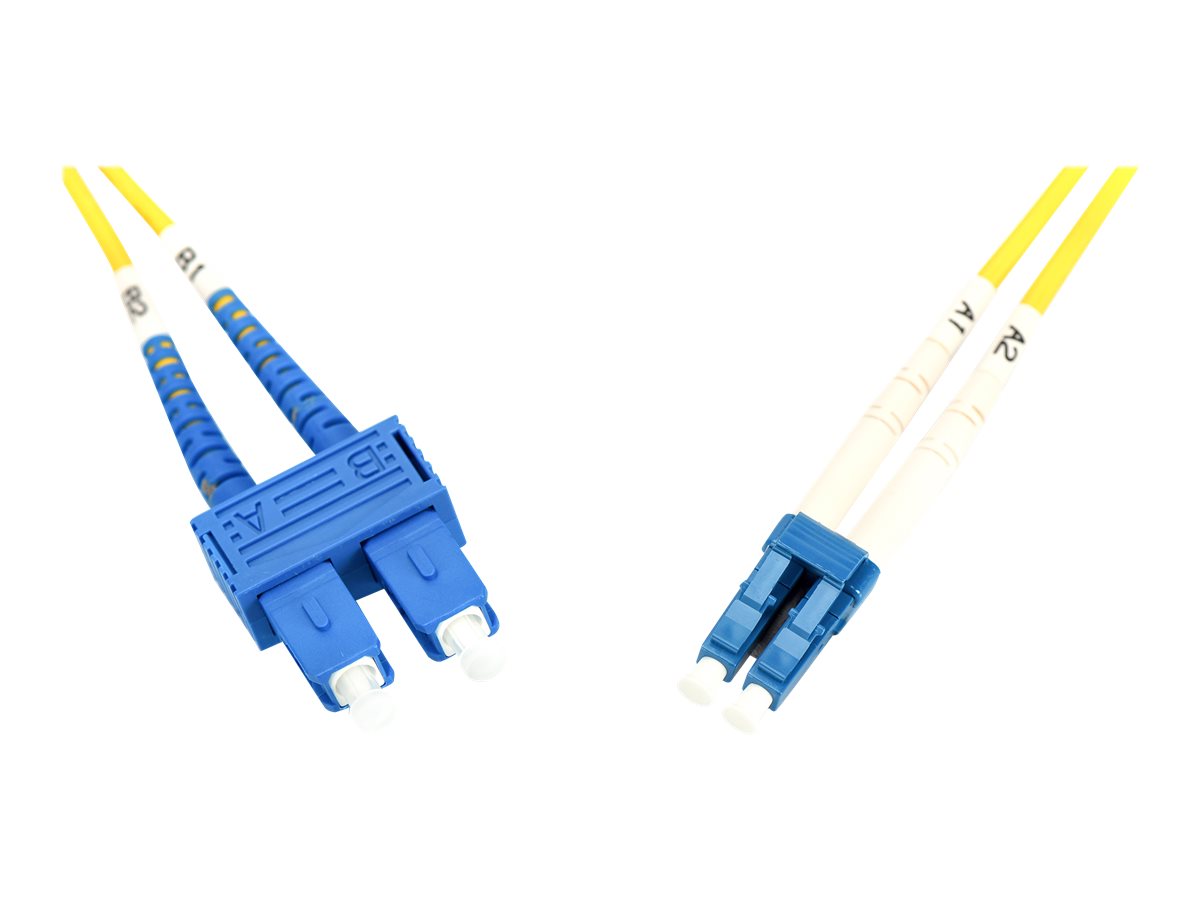 5952f1e44f7d32b9a1ad179001b42b5c