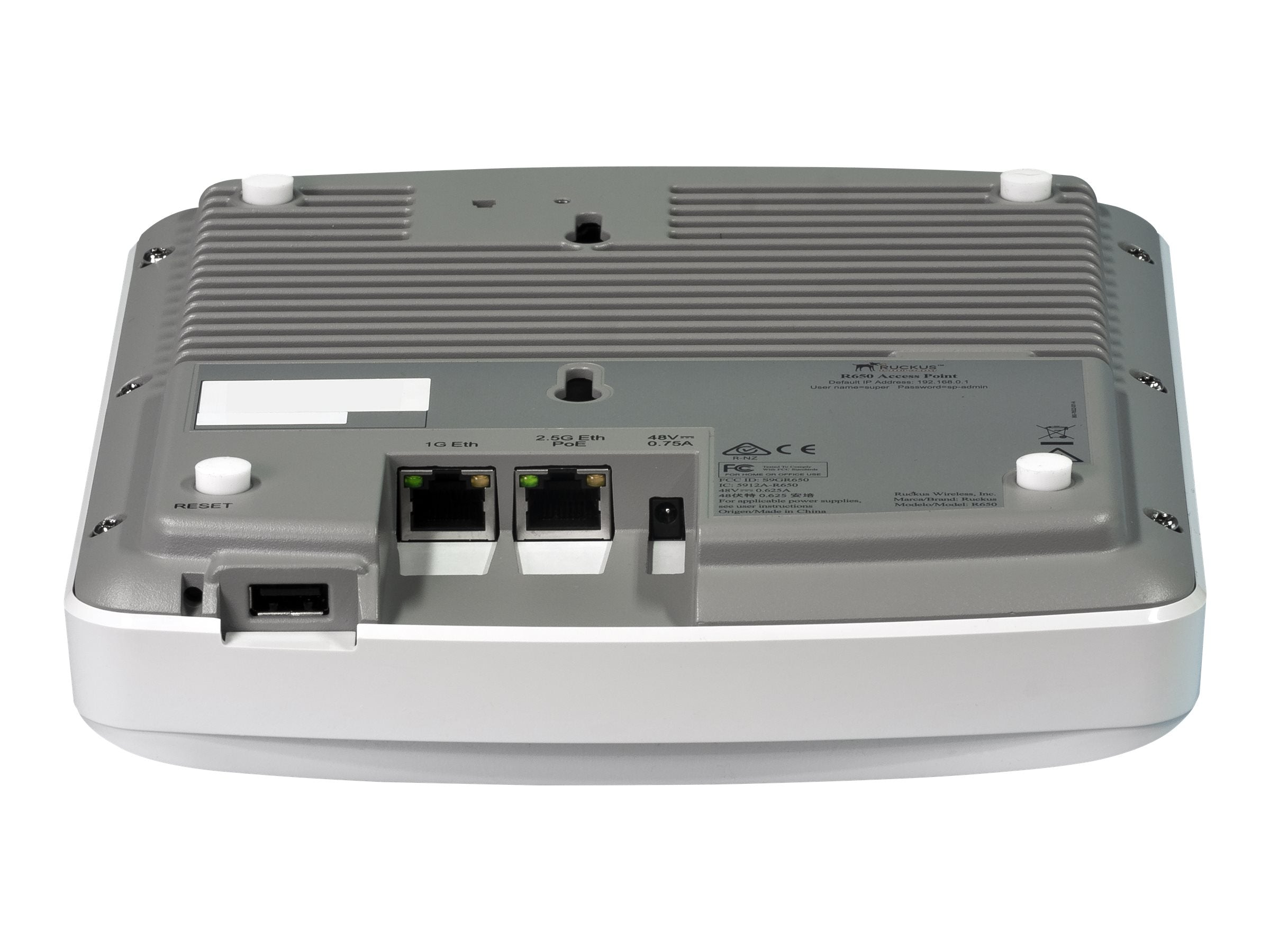 47fd3855a3f02df8df8d1639090d3ef3
