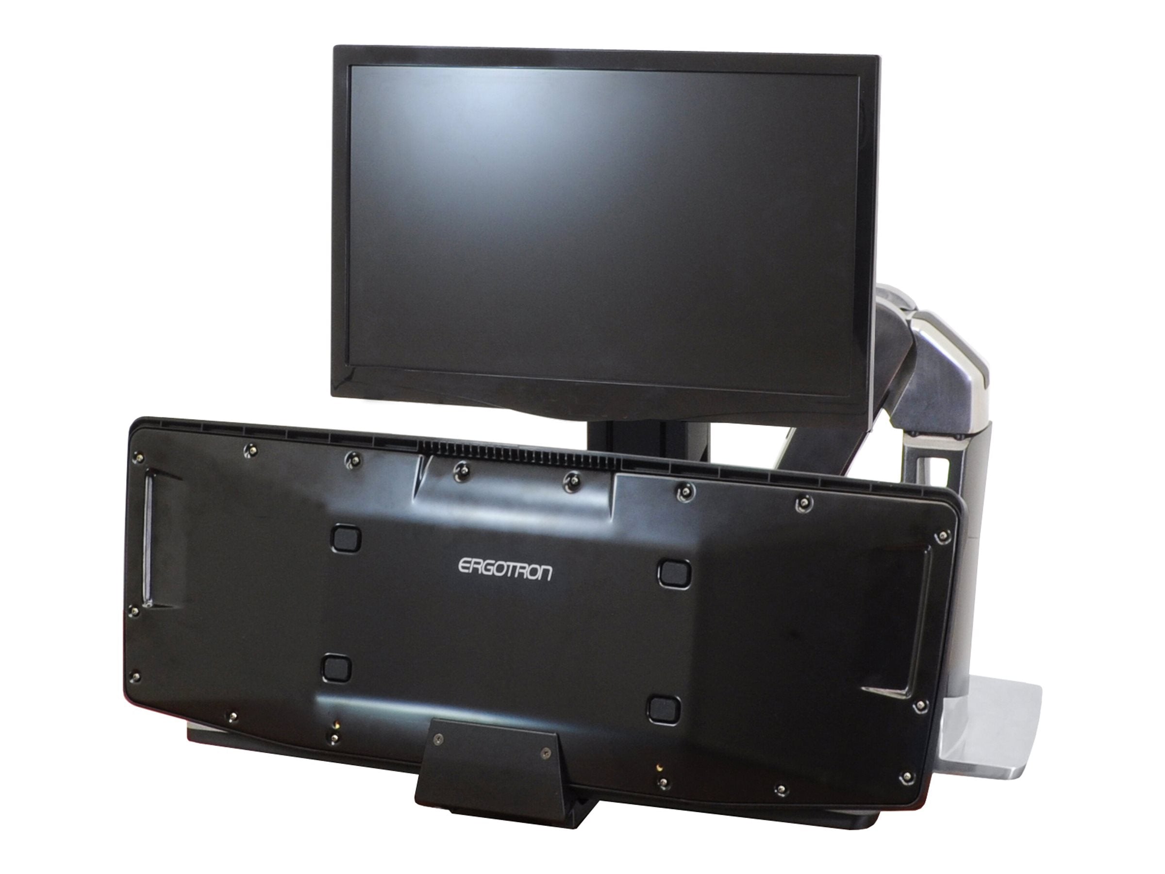 Image2