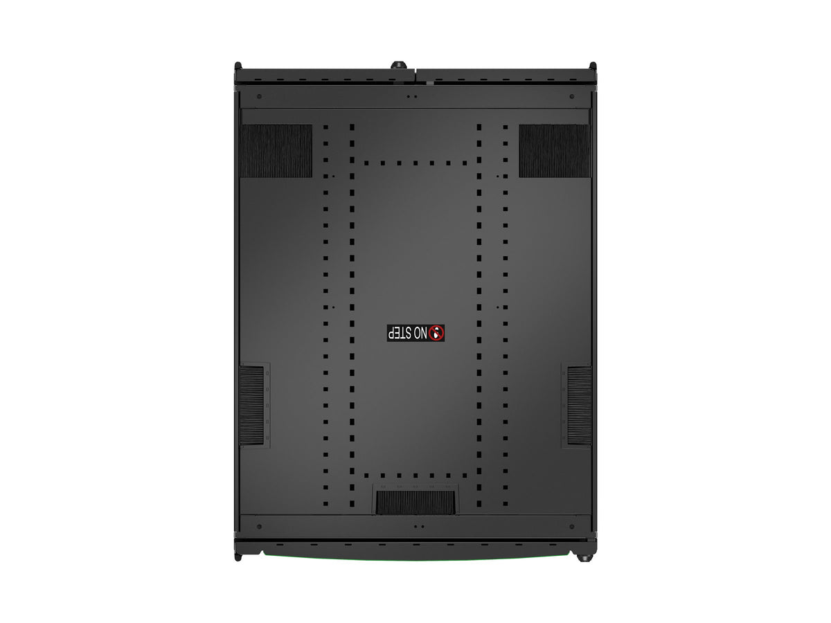 Image3