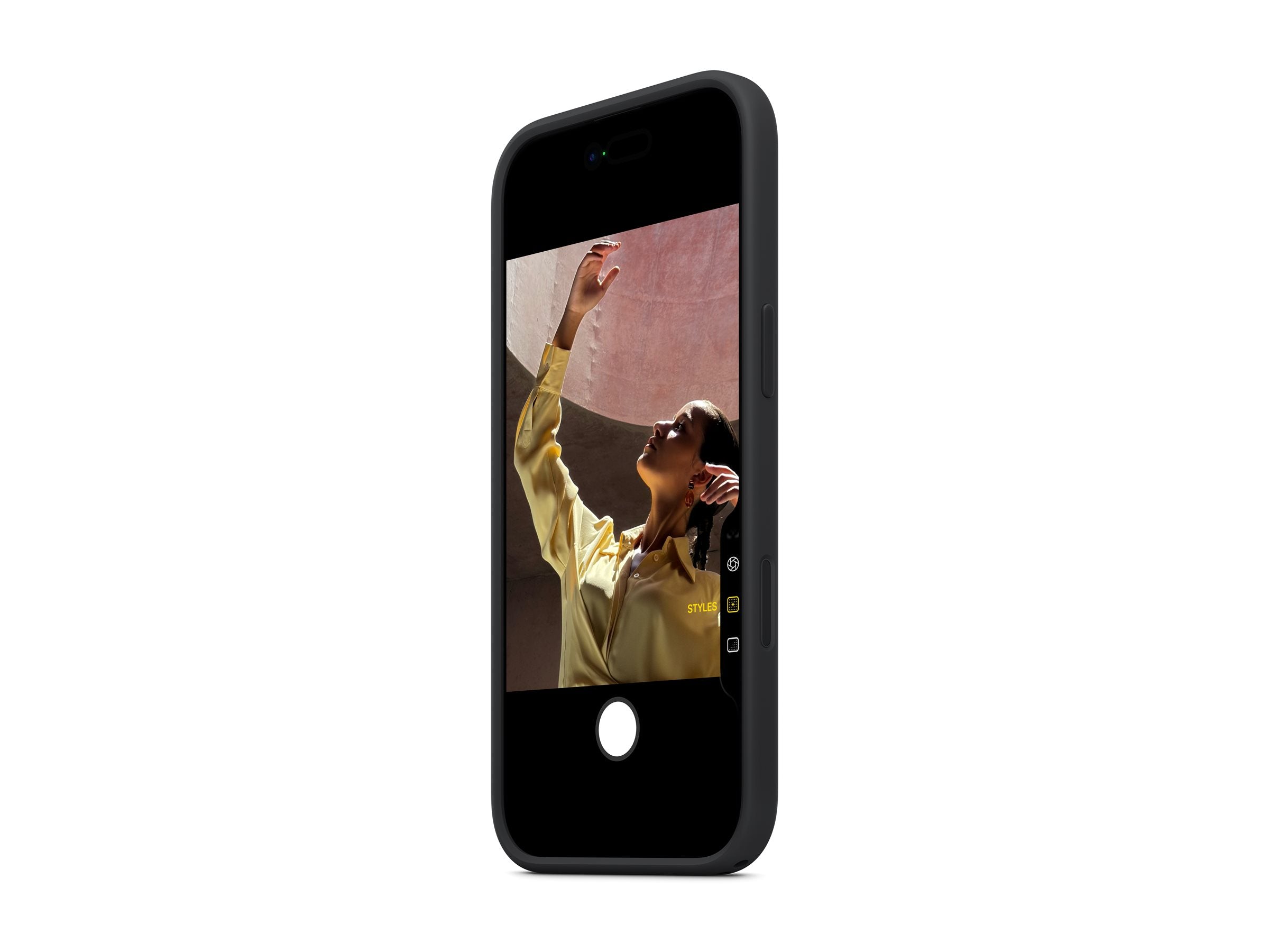 89515a767bc58b27ecd801033a687840