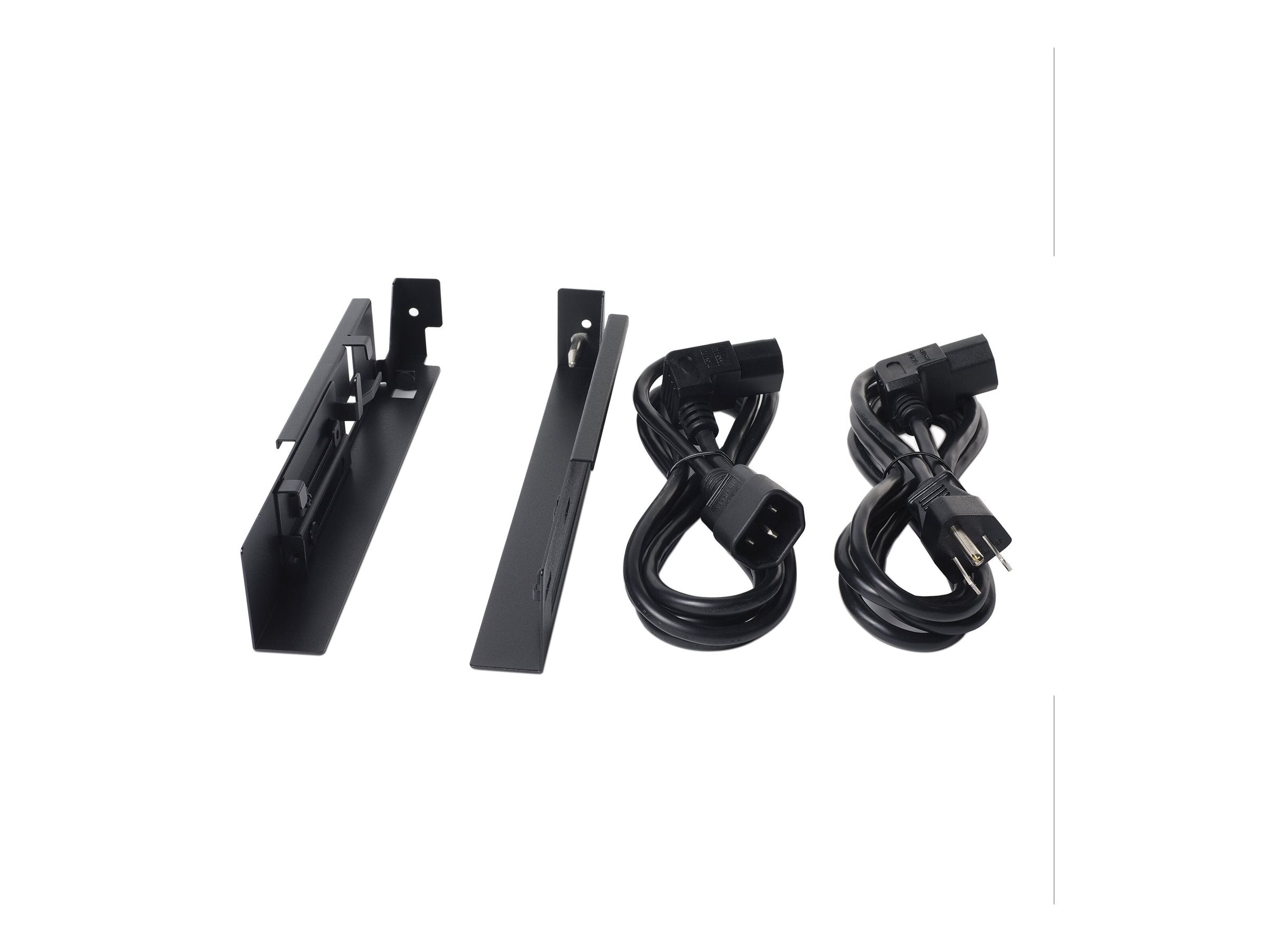 357dc71a15227673b983d082ebcb83d6