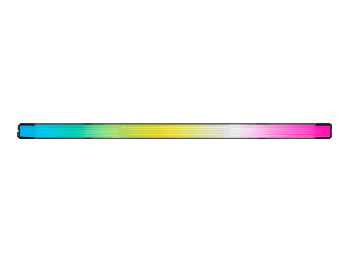 2ab751149deddb9b067e21d4217bdaa1