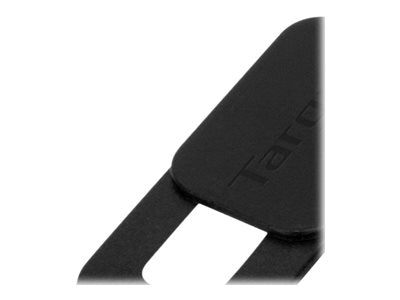 Image2