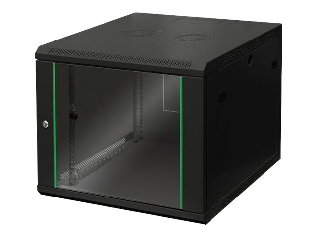 Image1