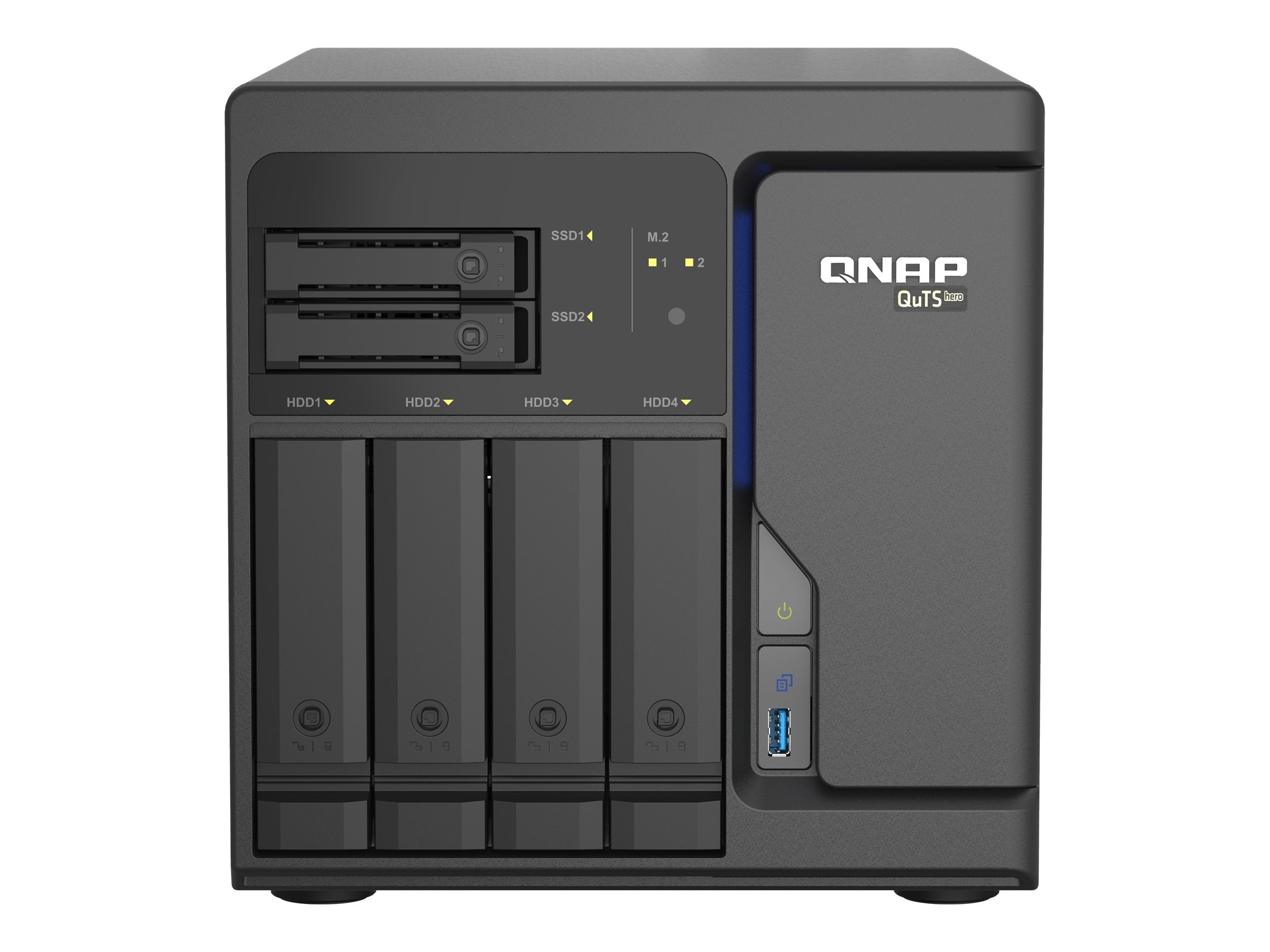 Image3