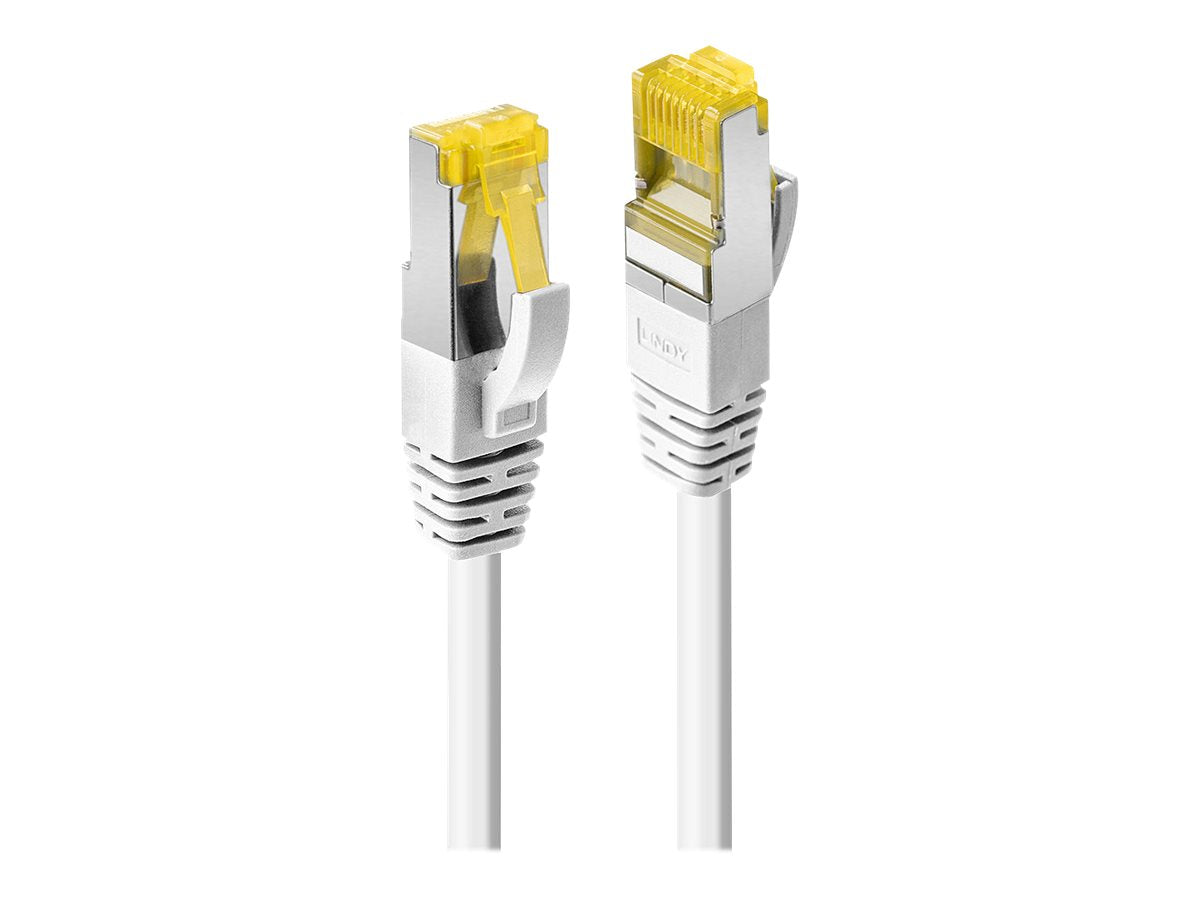e562d2ac2e2fcc50e9068437f2036ca6