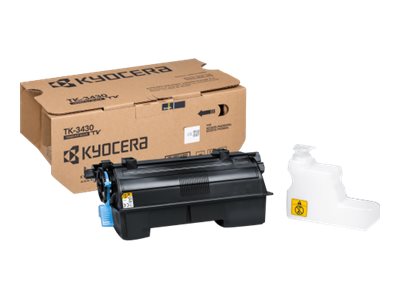 Image1