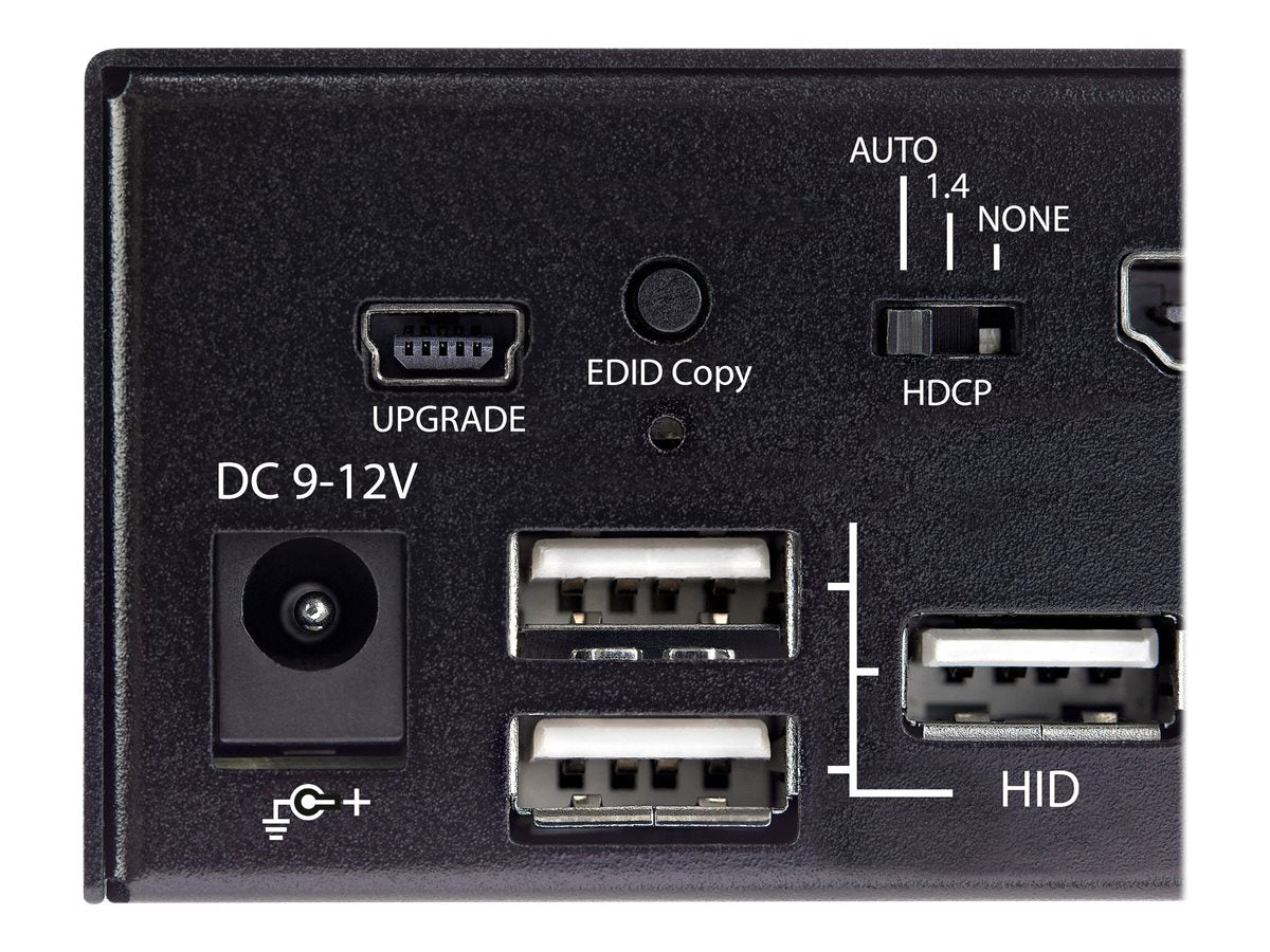 6e169af1e7534d87ae41d877e946809d