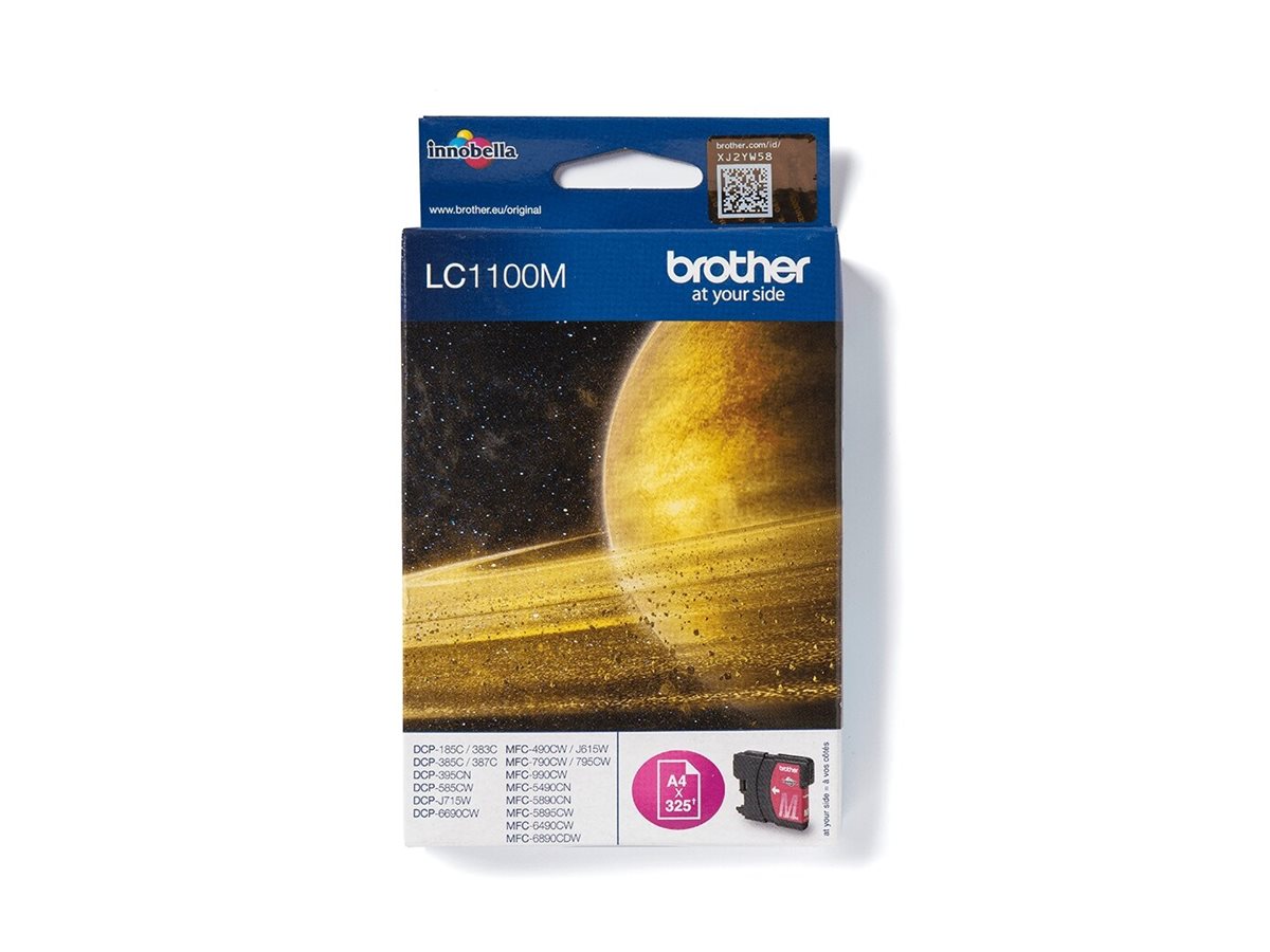 d8417c0ce153c4f3a3adb7d8967dbf91