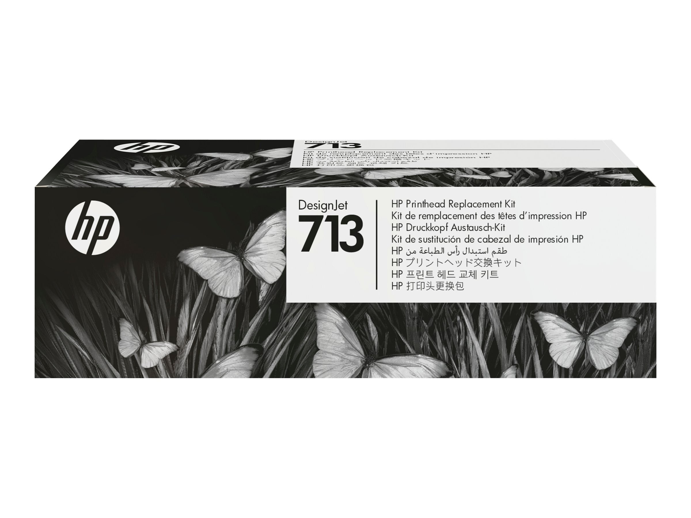 16c73b019a67a7a5889c84fb3e671039