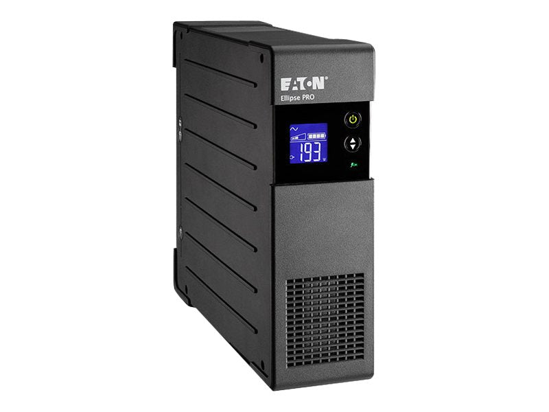 9411d1c85618d5a35fc2f457a70444e8