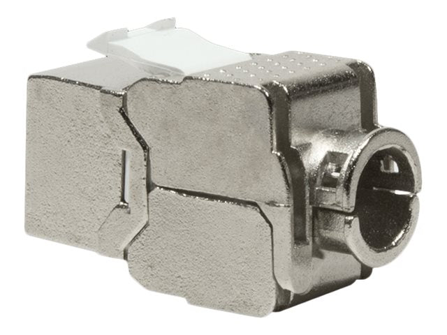Image2