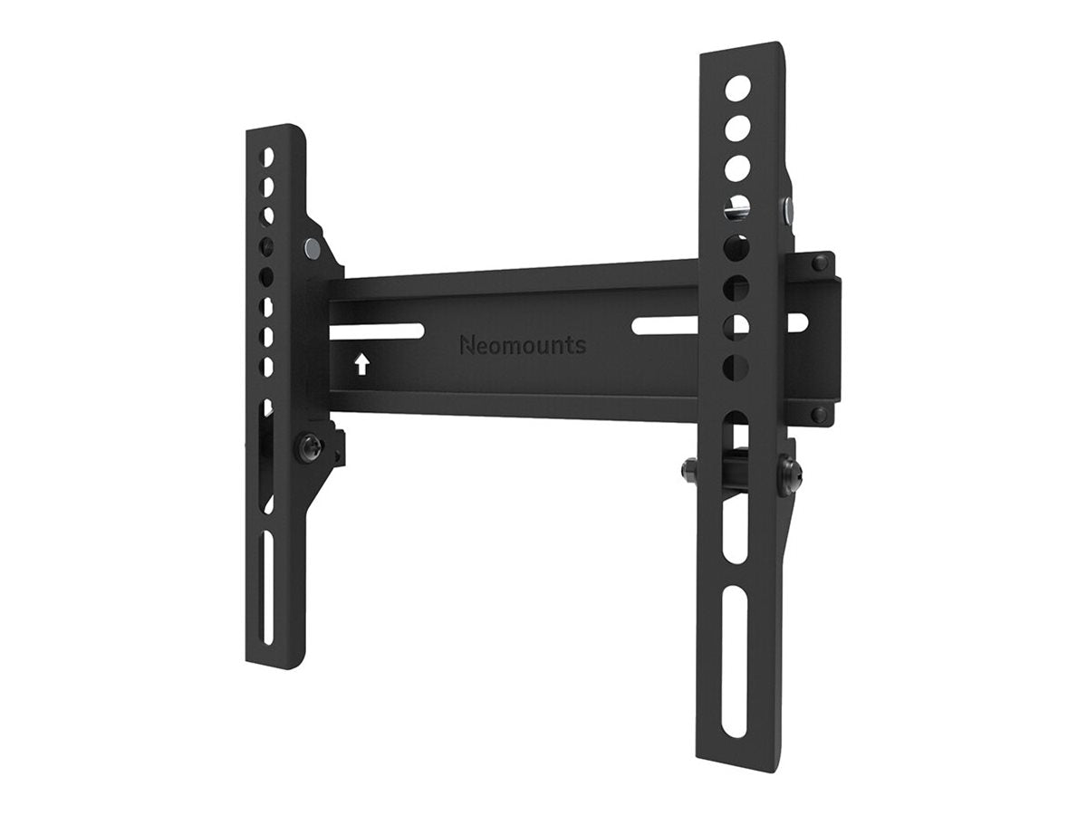 1afd8e15c07a517e9ed0969201482ced