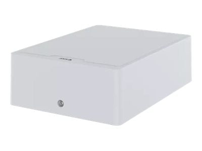 Image1