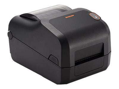 9b02172e584ae7fe5d08153130b4b664