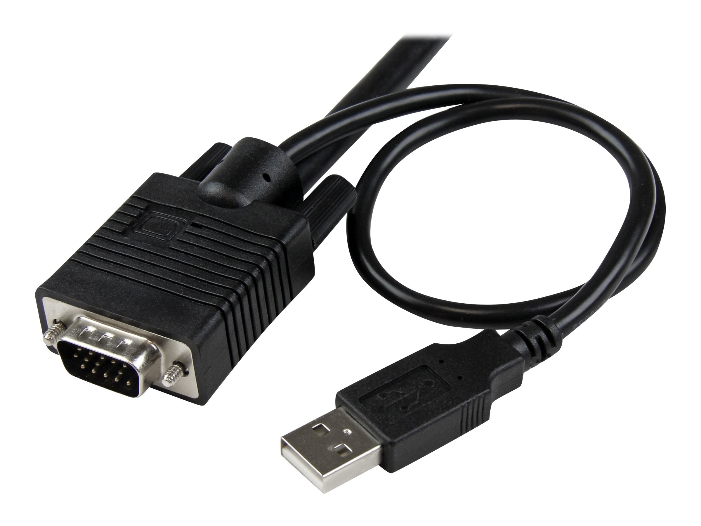 1d0afd5ac1dd82b21d7b5e84ac854825