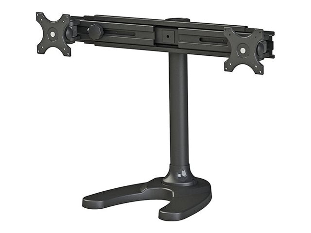 Image2
