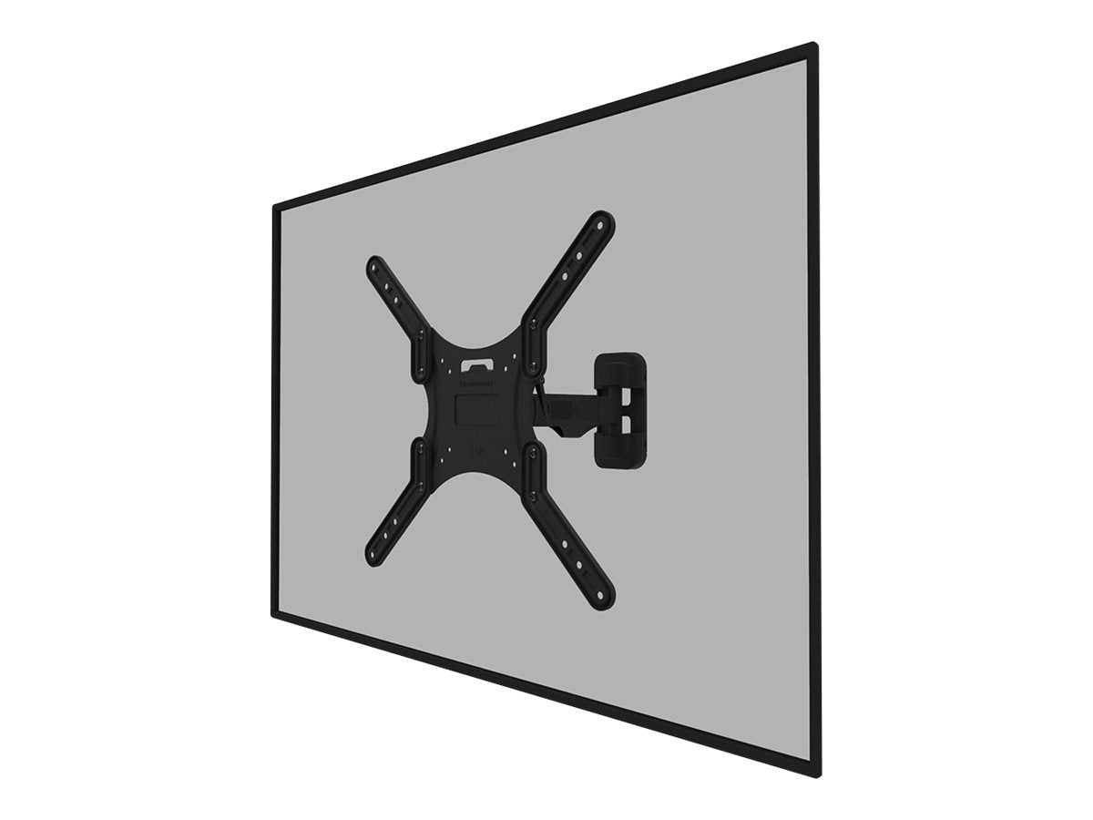 Image1